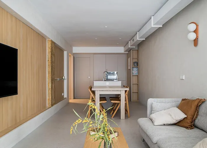 Completamente Reformado Con Vistas Al Mar Y Piscina تورّيفيِخا