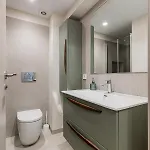 Completamente Reformado Con Vistas Al Mar Y Piscina Appartamento Torrevieja