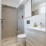 Completamente Reformado Con Vistas Al Mar Y Piscina *