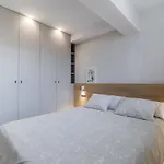 Appartamento Completamente Reformado Con Vistas Al Mar Y Piscina Torrevieja