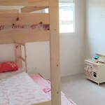 Appartamento Completamente Reformado Con Vistas Al Mar Y Piscina Torrevieja